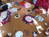 atelier_a06.jpg