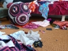 atelier_a08.jpg
