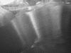 supra06.gif
