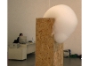 kunstbank04.jpg