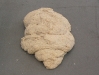 kunstbank06.jpg