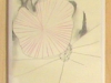 mission-begins11.jpg
