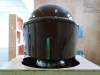 helmet01.jpg