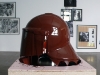 helmet02.jpg