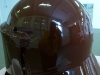 helmet03.jpg