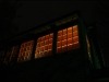 samara09.jpg