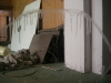 seeterrasse08.jpg