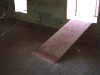 pos04.jpg