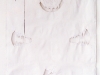 stoffbild03.jpg
