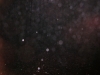abstract01.jpg