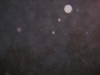 abstract03.jpg
