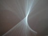 abstract04.jpg