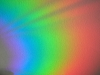 abstract06.jpg