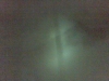 abstract12.jpg