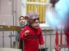 istanbul-02.jpg