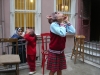 istanbul-03.jpg