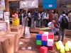 wsf 04