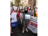 dscn0745.jpg