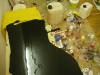 atelier03.jpg