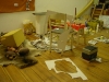 atelier04.jpg