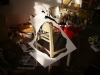 atelier05.jpg