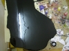 atelier06.jpg