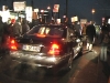 beweg04b.jpg