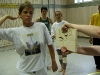 fff09.jpg