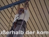 fff10.jpg