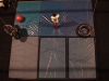 gemetzel03.jpg