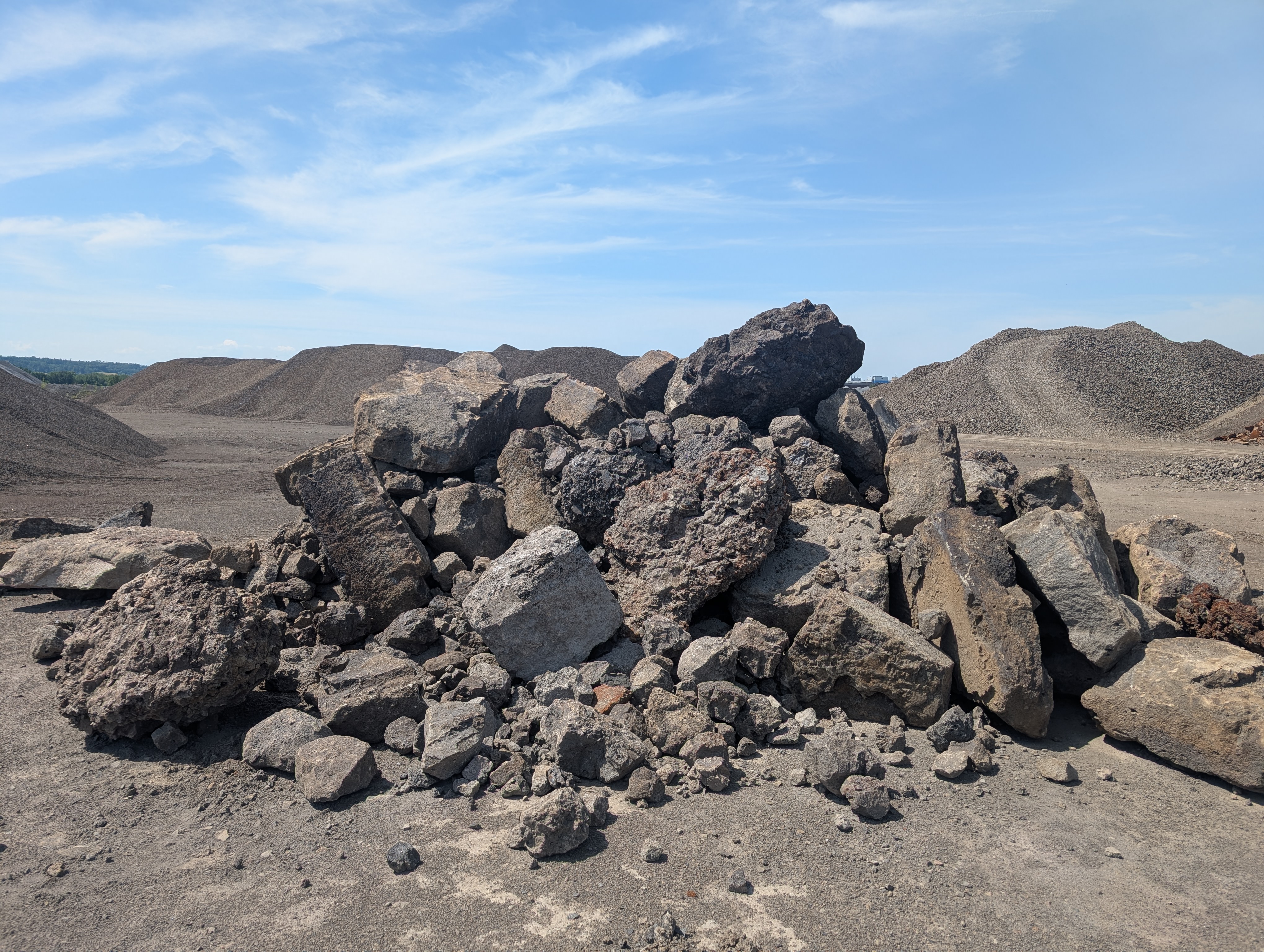 earth_heavys_recherche_08