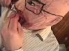 jes02.jpg